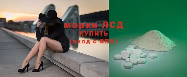 гашик Сатка