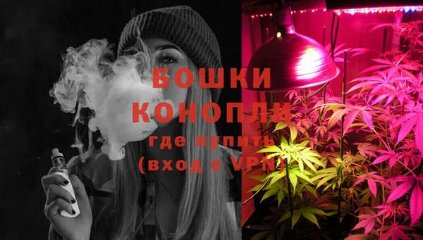 гашик Сатка