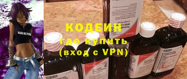 гашик Сатка