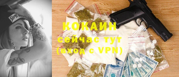 spice Татарск