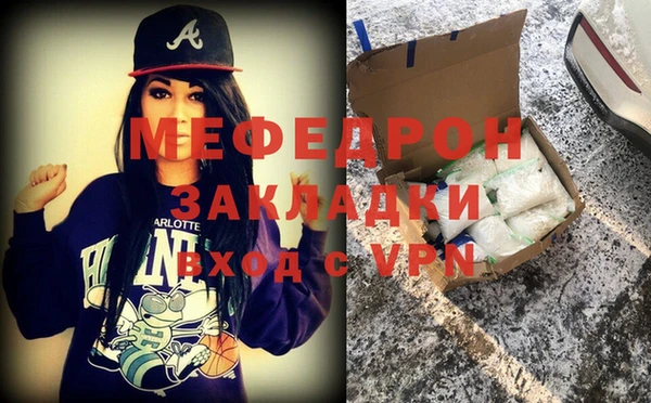 гашик Сатка