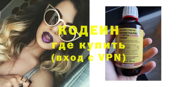 гашик Сатка